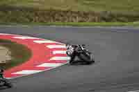 cadwell-no-limits-trackday;cadwell-park;cadwell-park-photographs;cadwell-trackday-photographs;enduro-digital-images;event-digital-images;eventdigitalimages;navarra;no-limits-trackdays;peter-wileman-photography;racing-digital-images;trackday-digital-images;trackday-photos